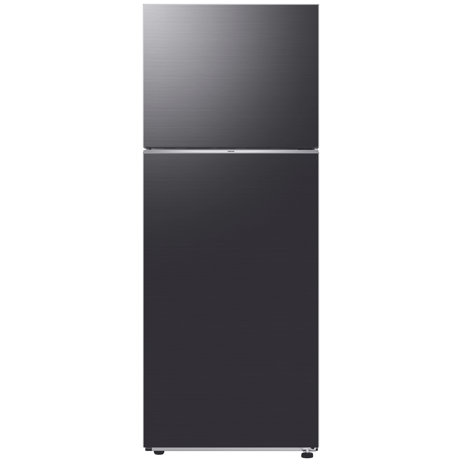 Samsung 400 litre online fridge 5 star